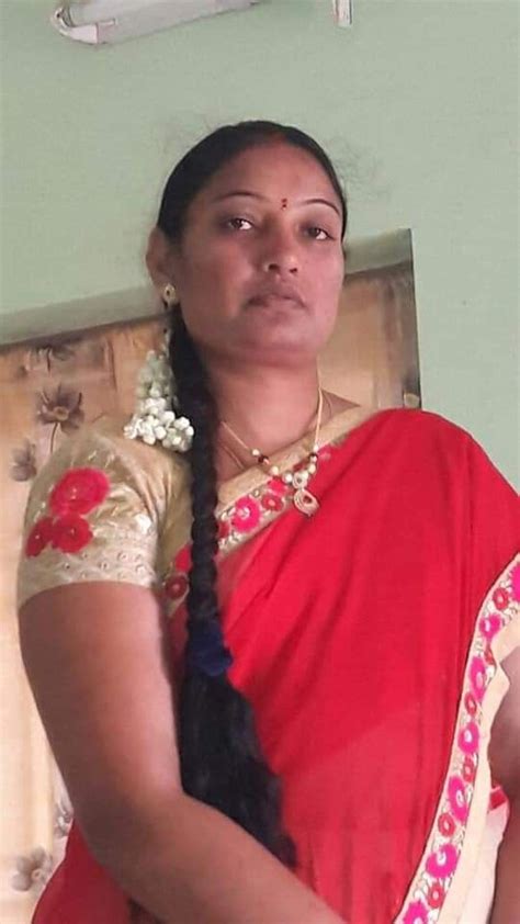 xhamster aunty|Free Tamil Aunty Porn Videos .